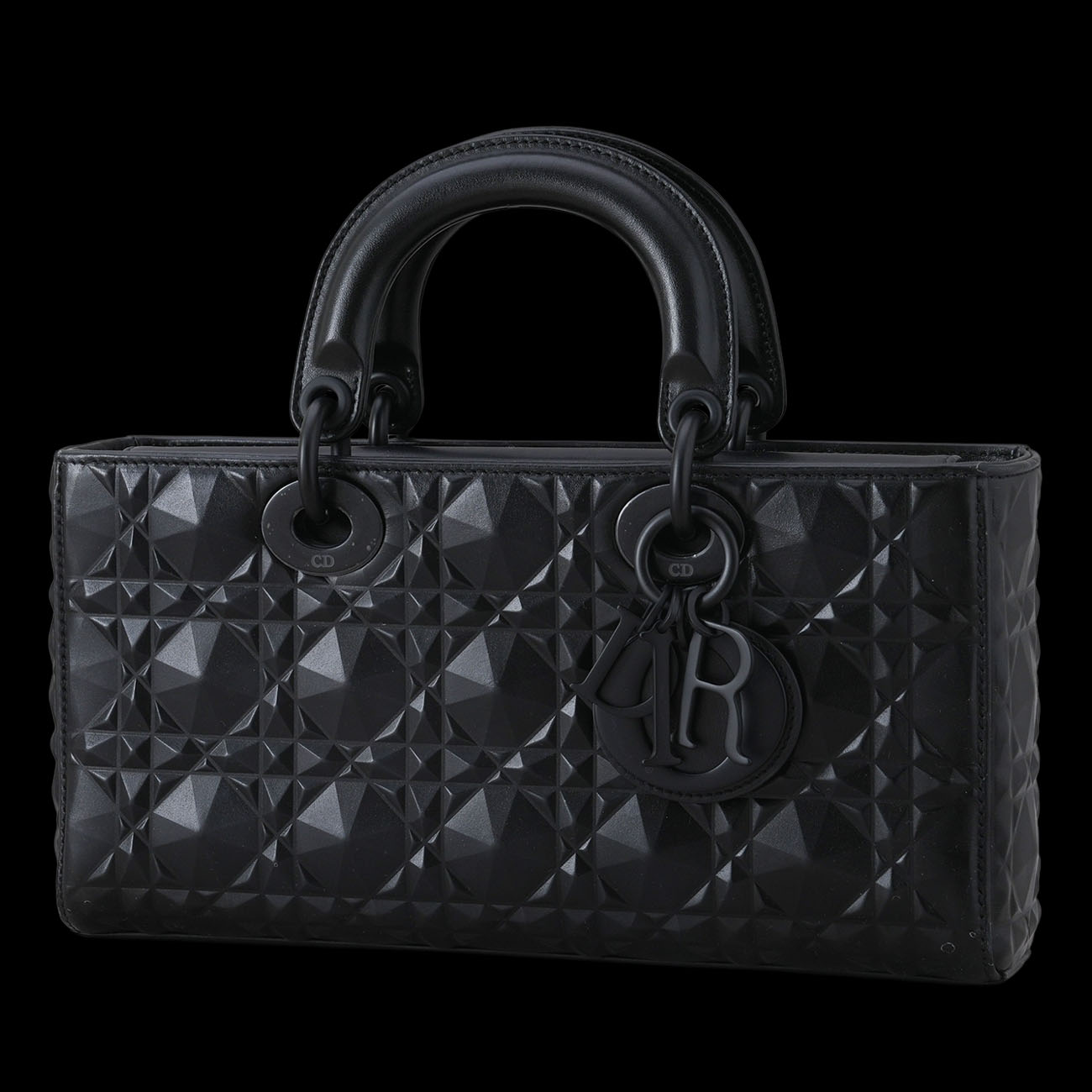 CHRISTIAN DIOR(USED)크리스찬 디올 레이디 디조이 미듐